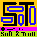 Softwear statt Trottwear
